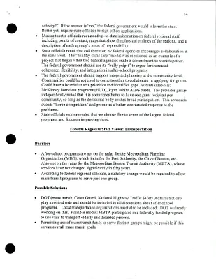 p. 22