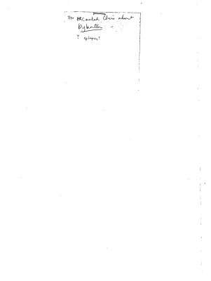 Ritalin [Binder] [1]