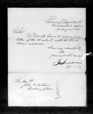 p. 16