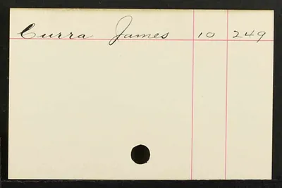 p. 12