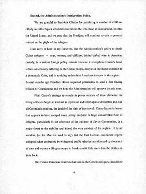 p. 42