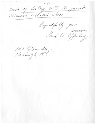 p. 26