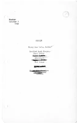 p. 1