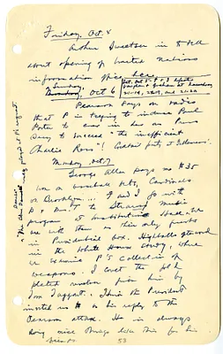 p. 54
