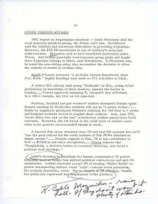 p. 10