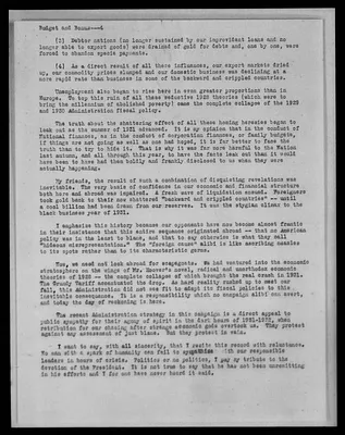 p. 40