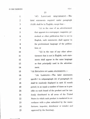 p. 33