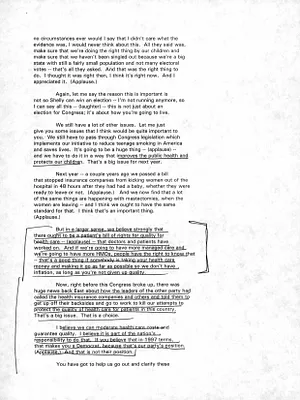 p. 43