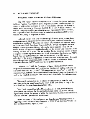 p. 47