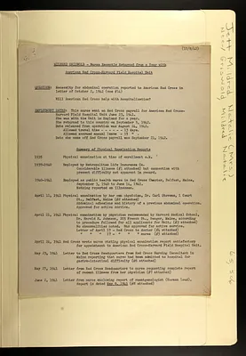 p. 47