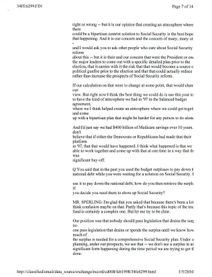 p. 47