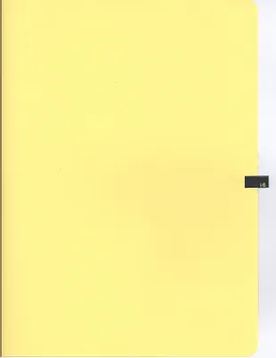 p. 3