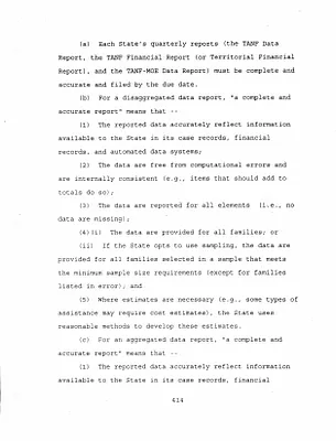 p. 33