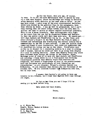 p. 11