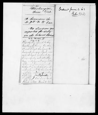 p. 35