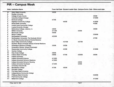 p. 9