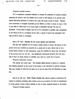 p. 51