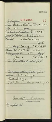 p. 16