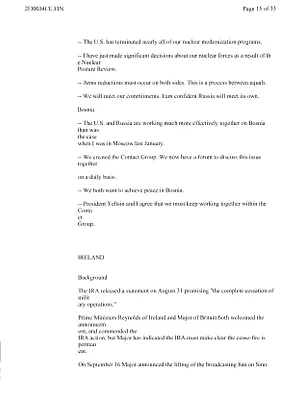 p. 21
