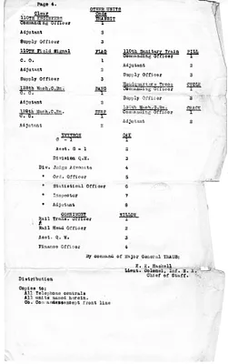p. 4