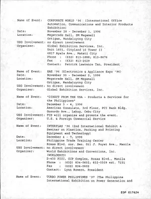 p. 43