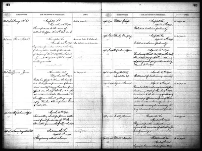 p. 46