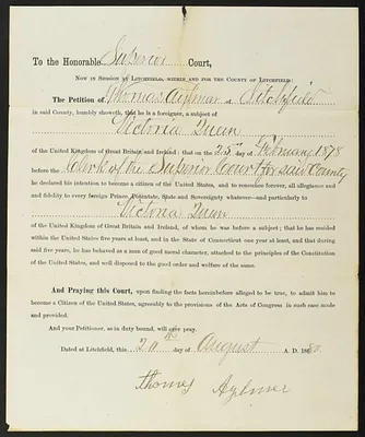 p. 52