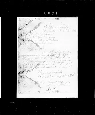 p. 41