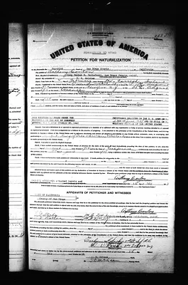 p. 26