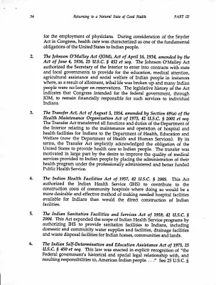 p. 37
