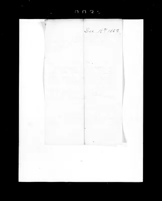 p. 42