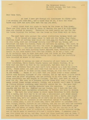 p. 4