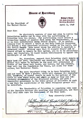 p. 5
