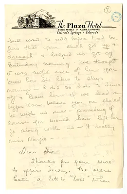 p. 7