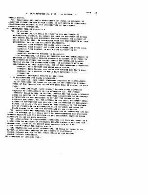 p. 26