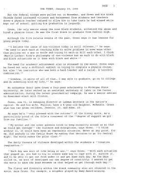 p. 11