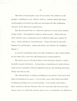 p. 60