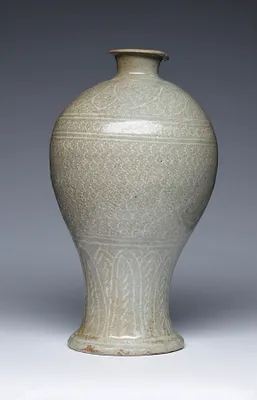 p. 4