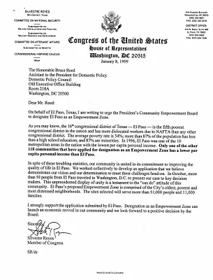 p. 11