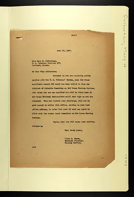 p. 15