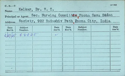 p. 57