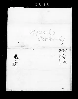 p. 29