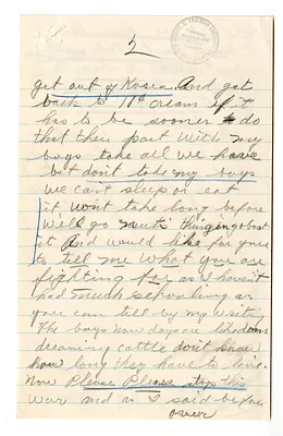 p. 2