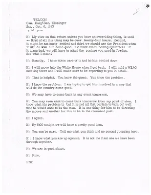 p. 56