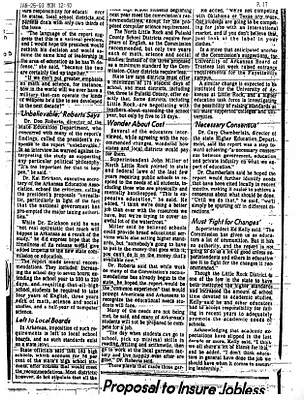 p. 37