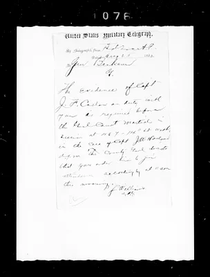 p. 21