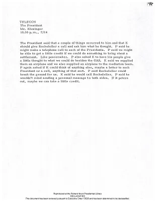 p. 18