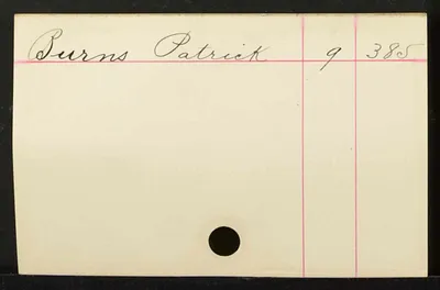 p. 47