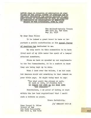 p. 39