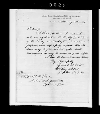 p. 28